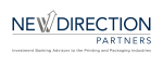New Direction Partners