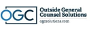 OGC Solutions