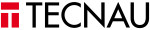 Tecnau
