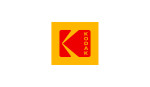 Kodak