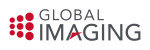 Global Imaging, Inc.