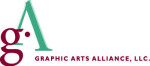 Graphic Arts Alliance