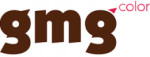 GMG Color