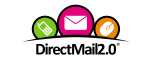 DirectMail 2.0