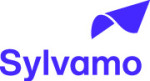Sylvamo