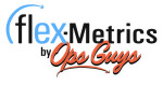 Flex-Metrics
