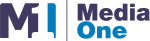Media One