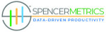 SpencerMetrics, Inc.