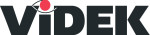 Videk